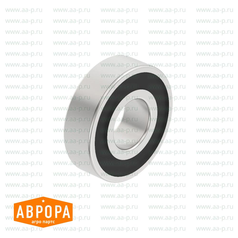 T111537 МАСЛЯНЫЙ  ПОДДОН T111537